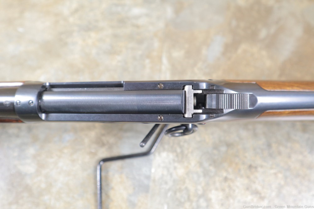 Gorgeous Winchester 94AE Carbine .357 Mag Penny Bid NO RESERVE-img-37