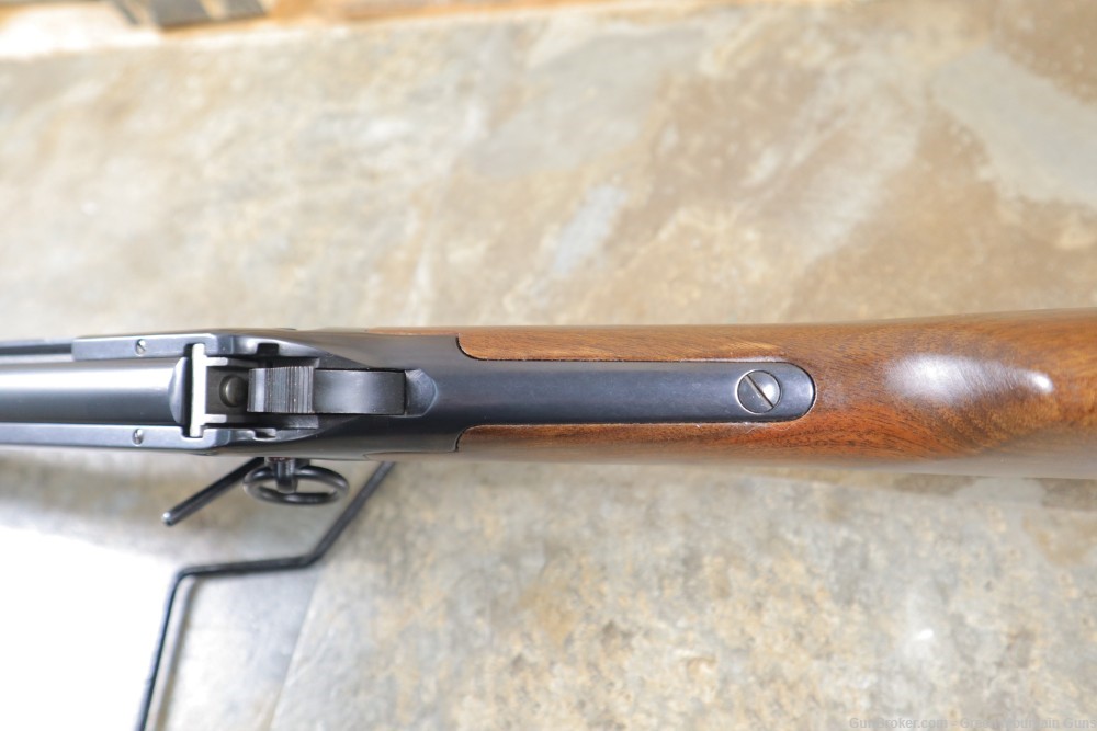 Gorgeous Winchester 94AE Carbine .357 Mag Penny Bid NO RESERVE-img-38
