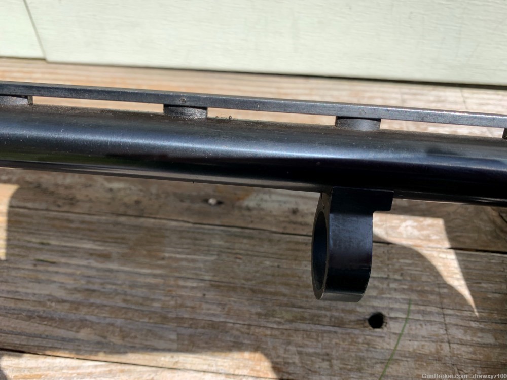 Winchester 1300 XTR 20GA Win-Choke-img-2