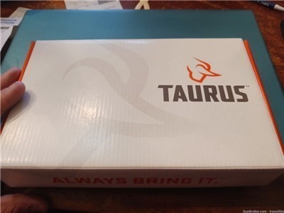 Taurus G2C 9mm.     PRICE DROP