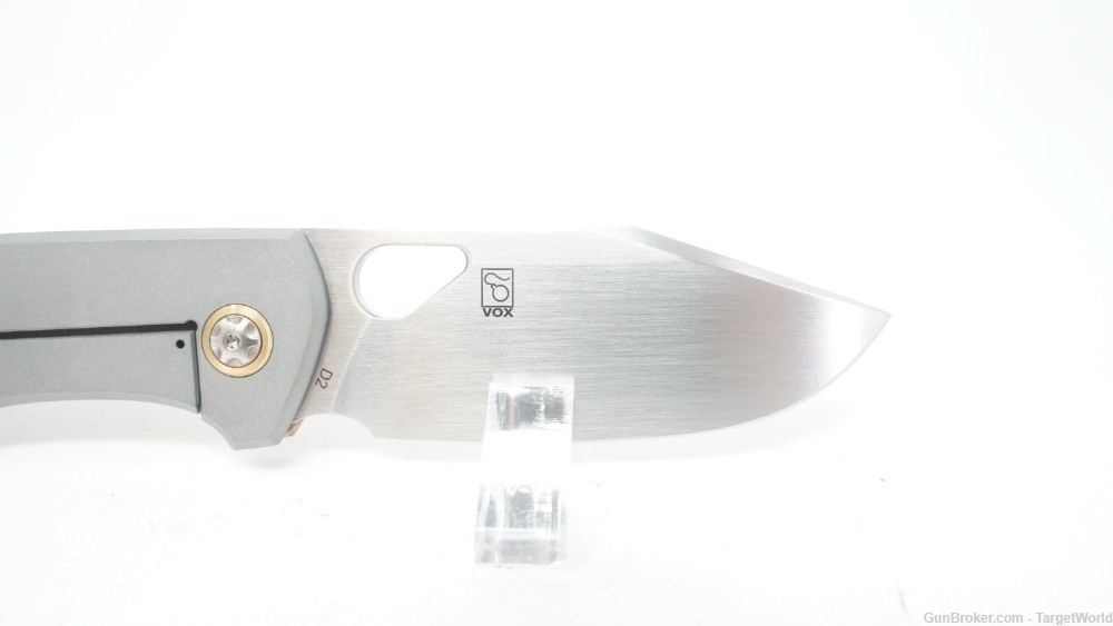 BOKER PLUS F3.5 FRAMELOCK D2 MICARTA NIB (BOK01BO338) -img-3