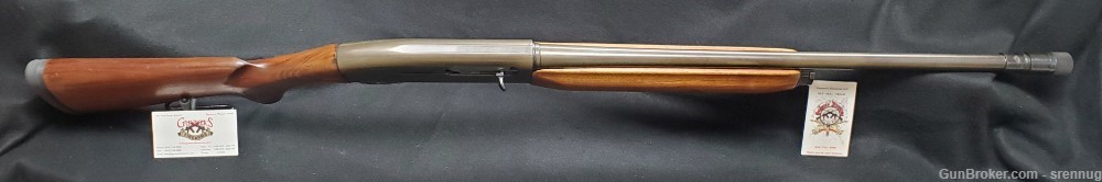 Remington Sportsman-58 20g -mfg. Jan 1957--img-33
