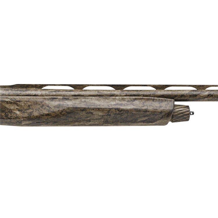 STOEGER M3000 12 Gauge 26in 4rd Mossy Oak Bottomland Shotgun (36006)-img-4
