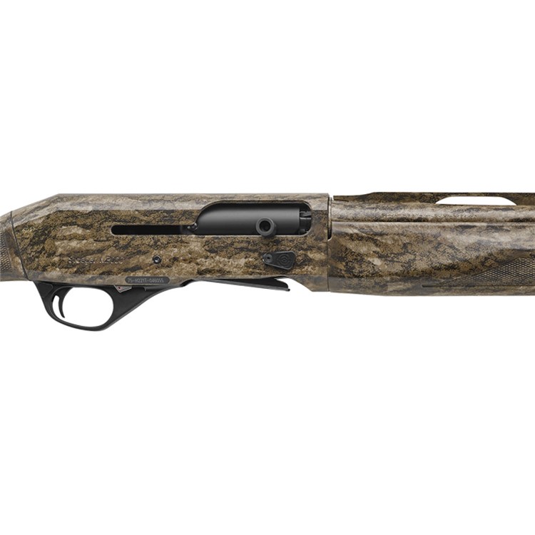 STOEGER M3000 12 Gauge 26in 4rd Mossy Oak Bottomland Shotgun (36006)-img-3