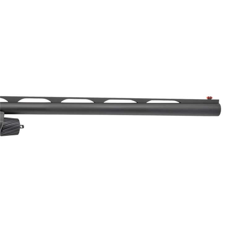 STOEGER M3500 12 Gauge 28in 4rd Black Synthetic Shotgun (36024)-img-5