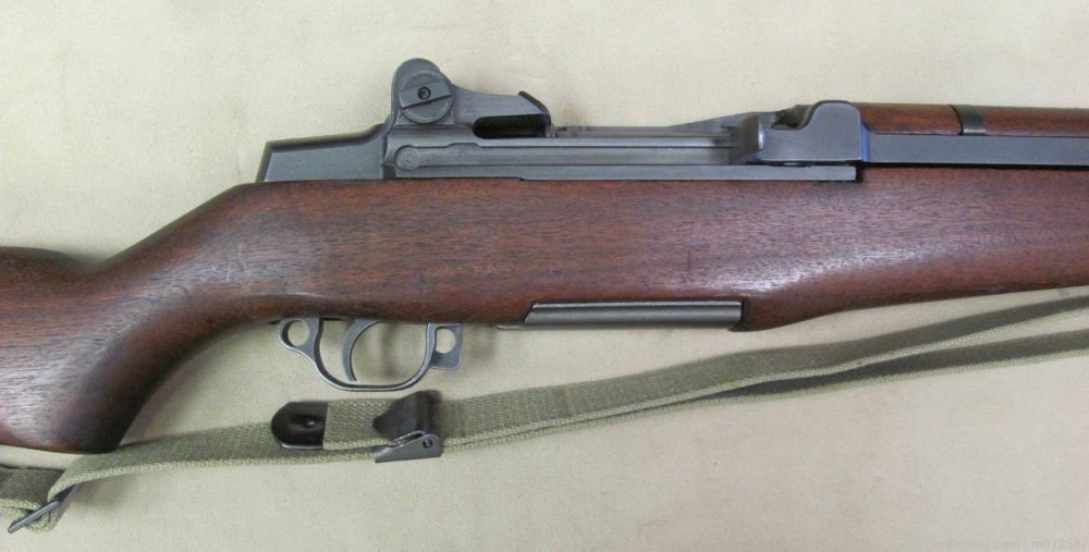  M1 Garand-img-6