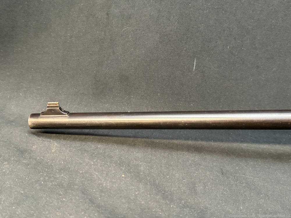 Winchester Model 54 Bolt Action Rifle 30-06 30 Gov't 06 - 25" BBL- MFD 1926-img-11
