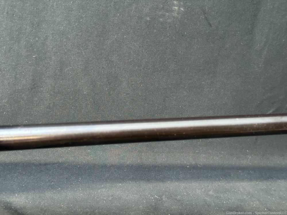 Winchester Model 54 Bolt Action Rifle 30-06 30 Gov't 06 - 25" BBL- MFD 1926-img-25