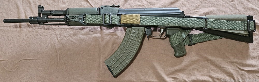 Bulgarian Arsenal 107CR-img-6