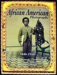 INTRODUCTION TO AFRICAN AMERICAN PHOTOGRAPHS-img-0