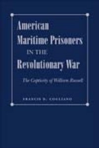 American  Maritime Prisoners in Revolutionary War-img-0