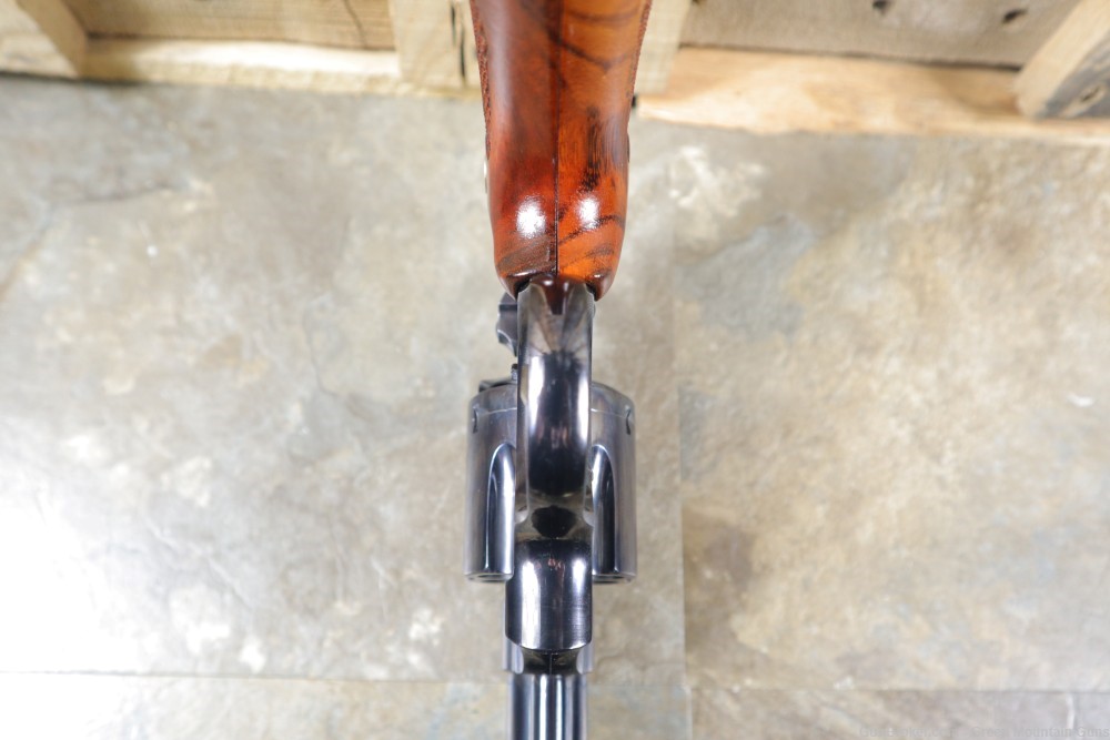 Stunning Smtih & Wesson 29-2 .44Mag Penny Bid NO RESERVE-img-46