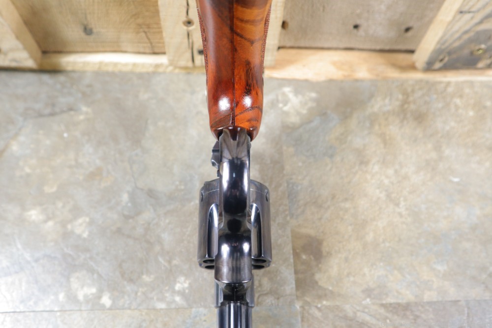 Stunning Smtih & Wesson 29-2 .44Mag Penny Bid NO RESERVE-img-47