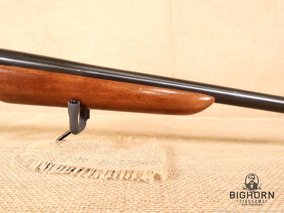 Stevens, Model 940B, 26", 20ga Single Shot Shotgun *PENNY*-img-3