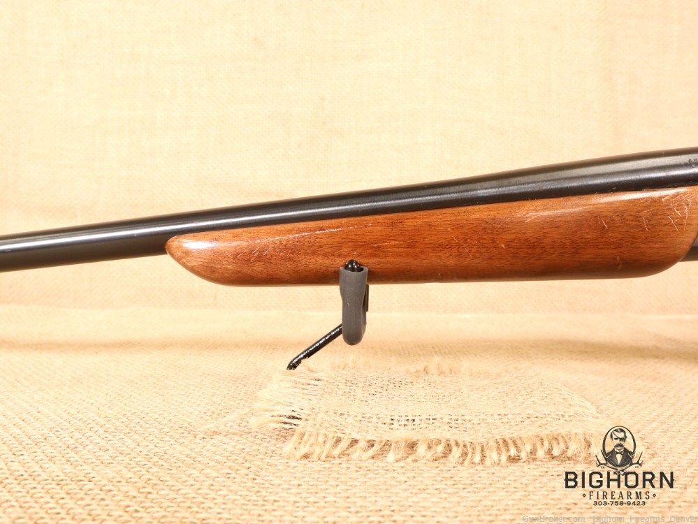 Stevens, Model 940B, 26", 20ga Single Shot Shotgun *PENNY*-img-9
