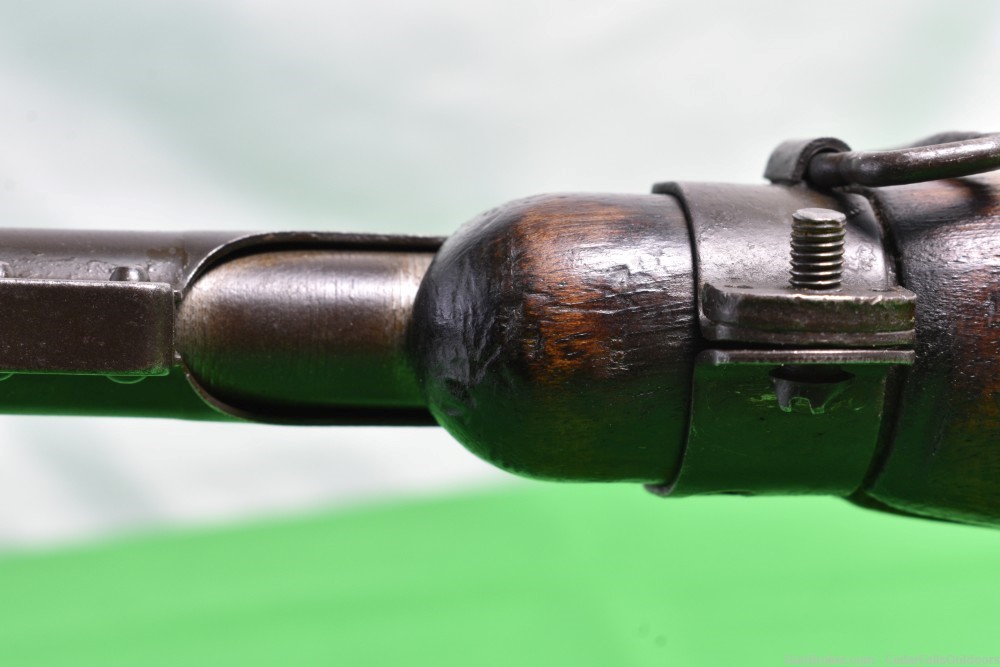 National Postal Meter M1 Carbine 30 Carbine MFG 1943-img-19