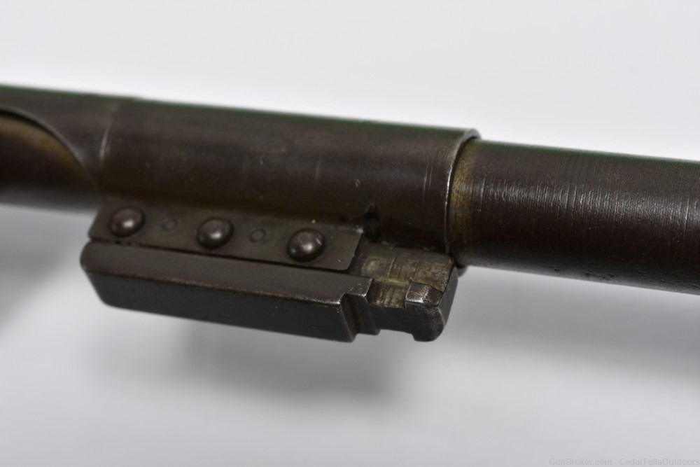 National Postal Meter M1 Carbine 30 Carbine MFG 1943-img-48