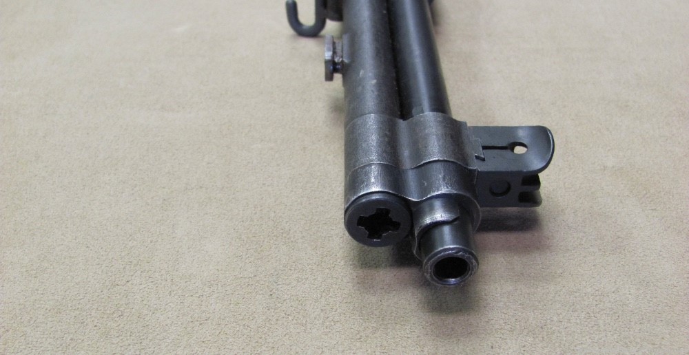 Winchester M1 Garand 30-06-img-5