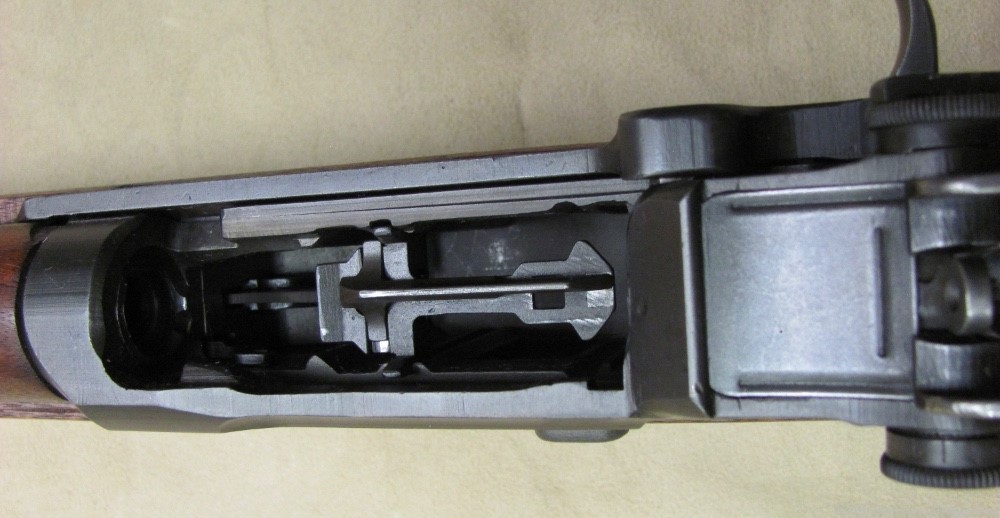 Winchester M1 Garand 30-06-img-7