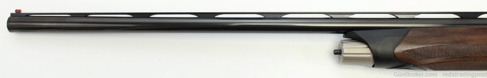 Beretta A400 Upland 28" Vent Rib Barrel 3" 20 Ga Semi Auto Shotgun J40AN28-img-7