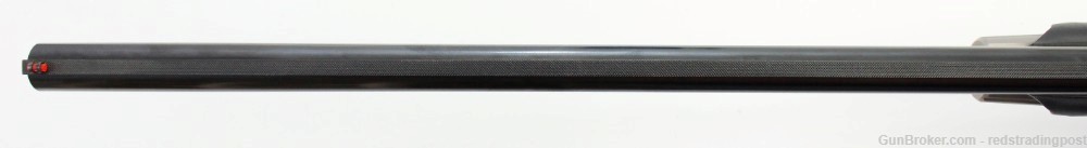 Beretta A400 Upland 28" Vent Rib Barrel 3" 20 Ga Semi Auto Shotgun J40AN28-img-13