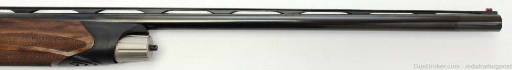 Beretta A400 Upland 28" Vent Rib Barrel 3" 20 Ga Semi Auto Shotgun J40AN28-img-3
