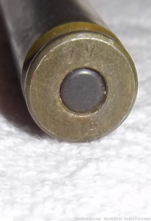 7.62x45 CZ 52 .WE OFFER LAYAWAY,PAYPAL,LOW UPS!-img-1