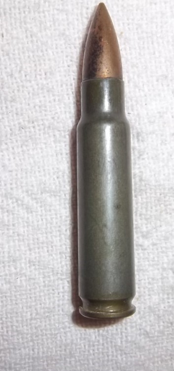 7.62x45 CZ 52 .WE OFFER LAYAWAY,PAYPAL,LOW UPS!-img-0