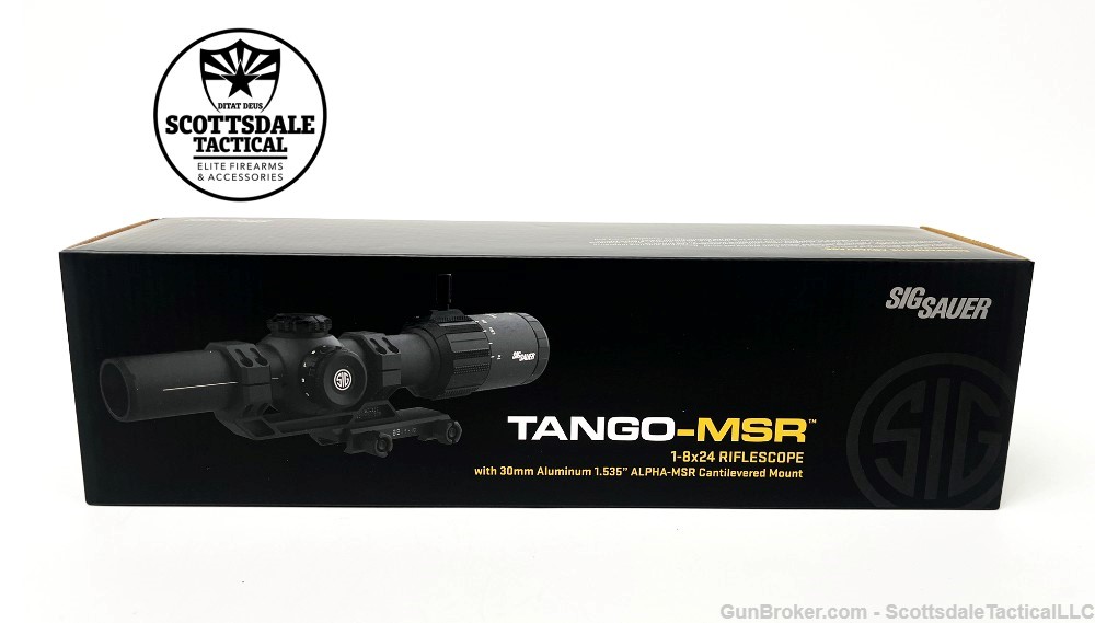 Sig Tango MSR-img-4