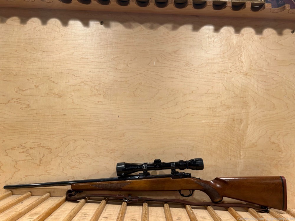 RUGER M77 30-06 # 24847-img-1
