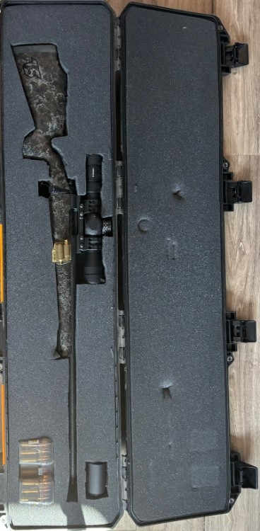 Ts customs rifle 7 SAUM-img-2