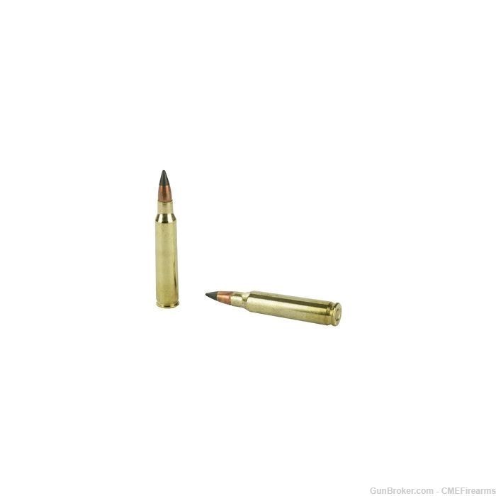 223 Remington Winchester 64 Extreme Point X223DS-img-3