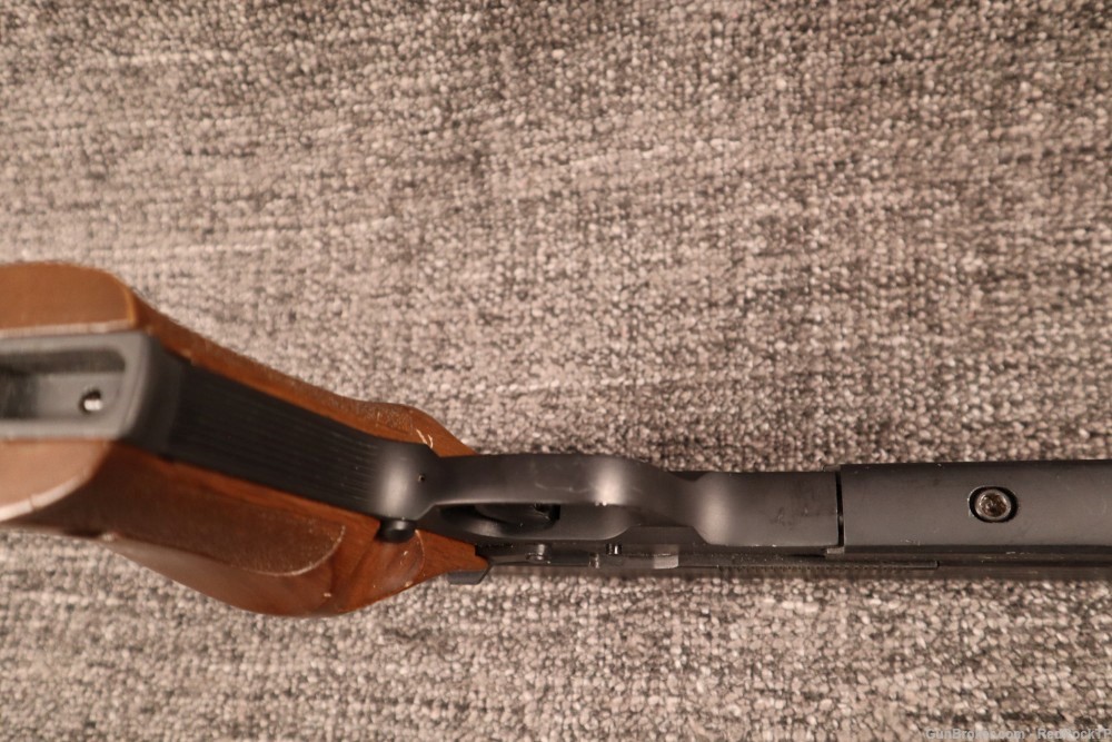 Beretta 89 | .22 LR | Penny Auction -img-11