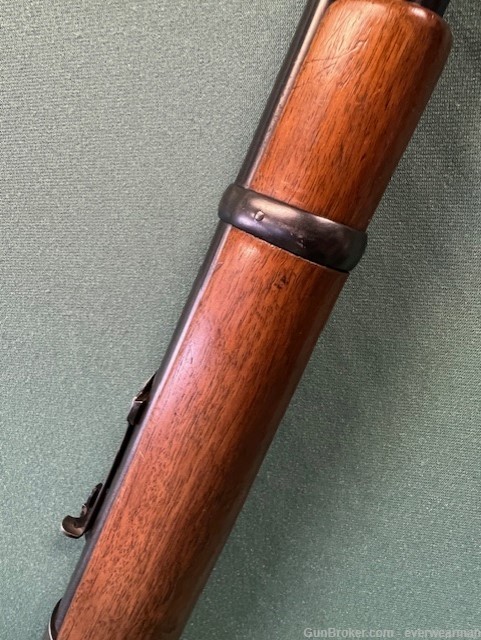 1948 WINCHESTER 94 .32 WS-img-19