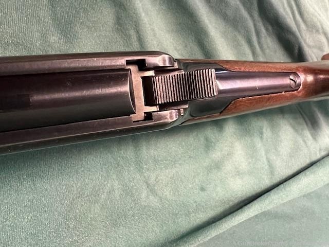 1948 WINCHESTER 94 .32 WS-img-27