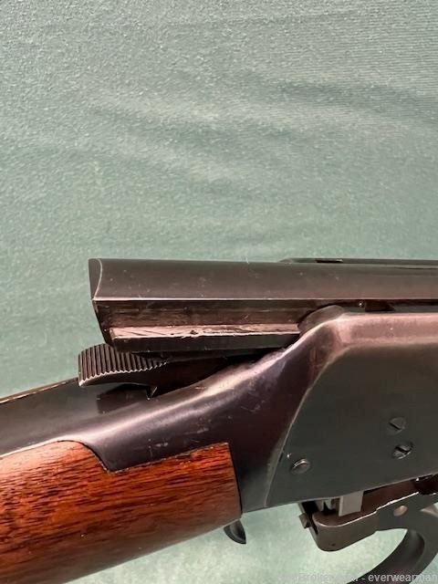 1948 WINCHESTER 94 .32 WS-img-28