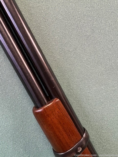 1948 WINCHESTER 94 .32 WS-img-10