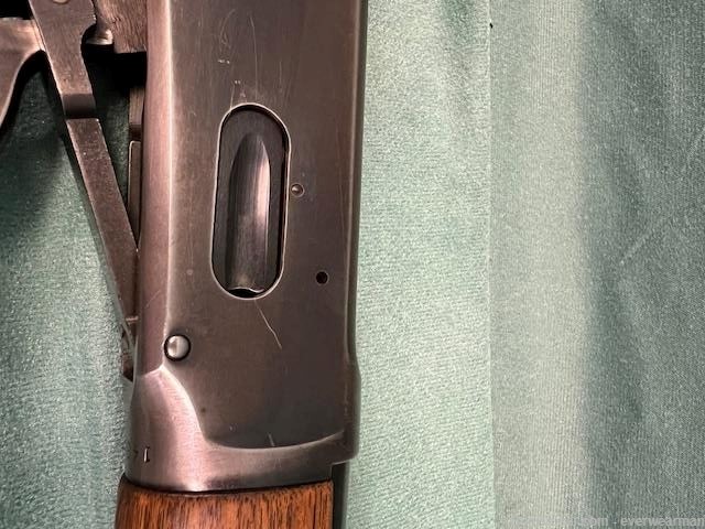 1948 WINCHESTER 94 .32 WS-img-38