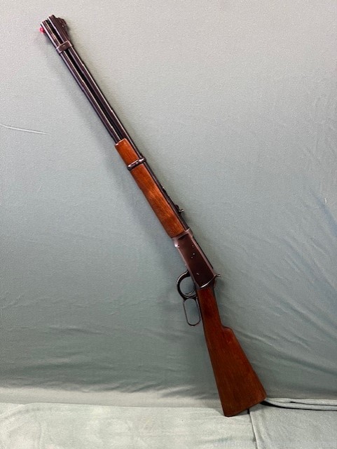 1948 WINCHESTER 94 .32 WS-img-0