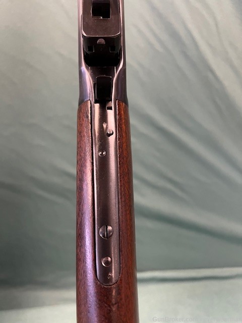 1948 WINCHESTER 94 .32 WS-img-44