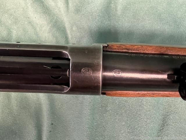 1948 WINCHESTER 94 .32 WS-img-33
