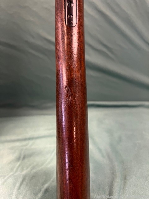 1948 WINCHESTER 94 .32 WS-img-45
