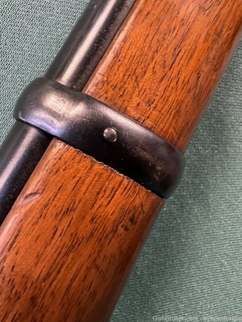 1948 WINCHESTER 94 .32 WS-img-22
