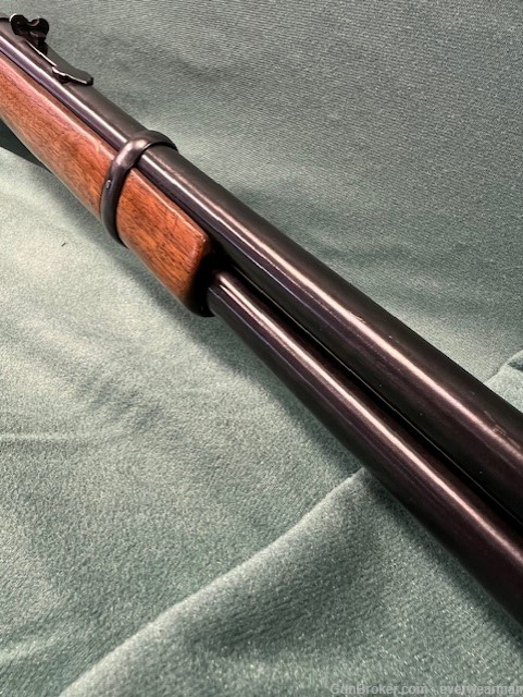 1948 WINCHESTER 94 .32 WS-img-40