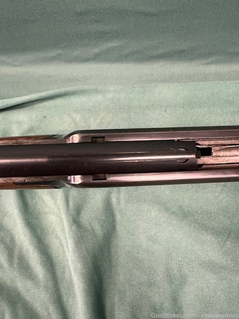 1948 WINCHESTER 94 .32 WS-img-41