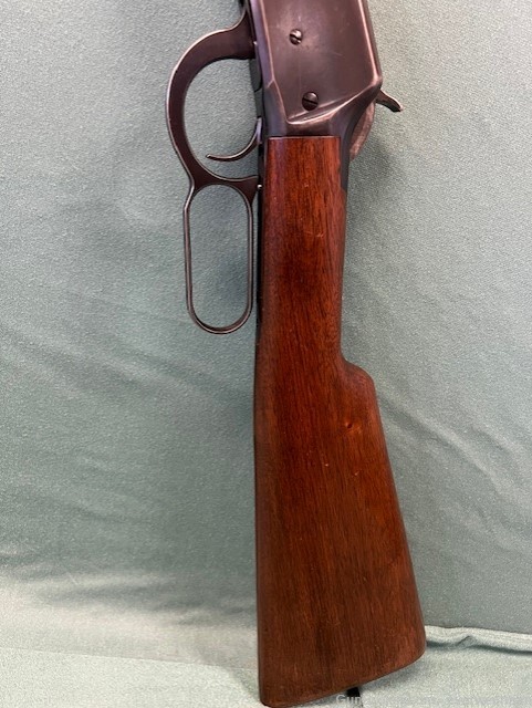 1948 WINCHESTER 94 .32 WS-img-3