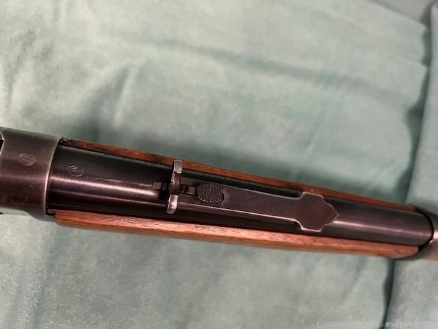 1948 WINCHESTER 94 .32 WS-img-34