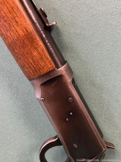 1948 WINCHESTER 94 .32 WS-img-5