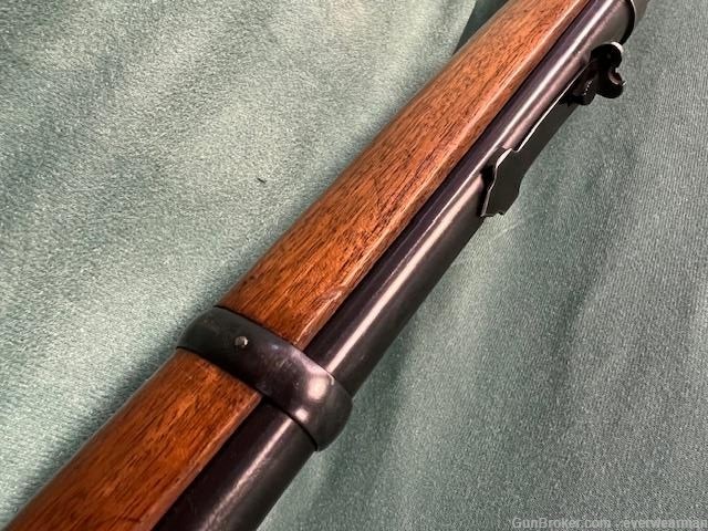 1948 WINCHESTER 94 .32 WS-img-25