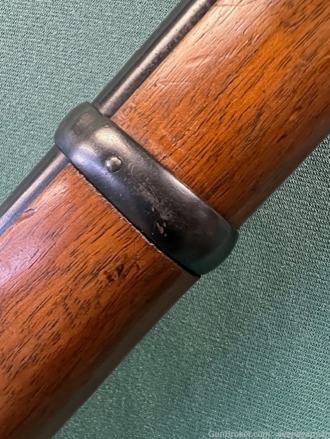1948 WINCHESTER 94 .32 WS-img-21